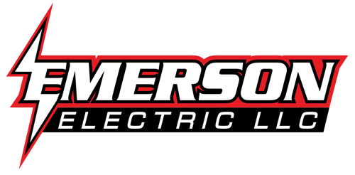 Emerson Electric LLC